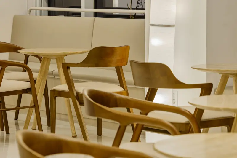 포스코갤러리 이미지 36